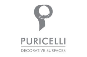 https://www.ciemmeagencies.com/wp-content/uploads/2019/05/logo-puricelli-300x195.jpg