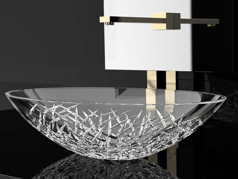 https://www.ciemmeagencies.com/wp-content/uploads/2019/05/luxury-glass-sink-made-in-italy-design-04.jpg