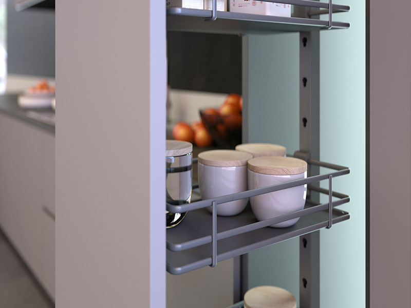 https://www.ciemmeagencies.com/wp-content/uploads/2019/11/ovalina-furnitures-accessories-kitchen-italian-design-siderplast-004.jpg
