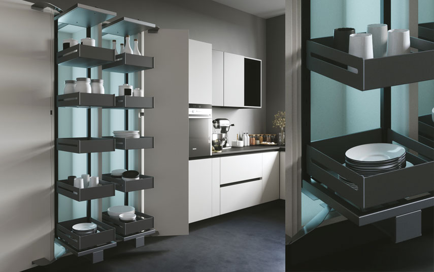 https://www.ciemmeagencies.com/wp-content/uploads/2019/11/quadra-furnitures-accessories-kitchen-italian-design-siderplast-001.jpg