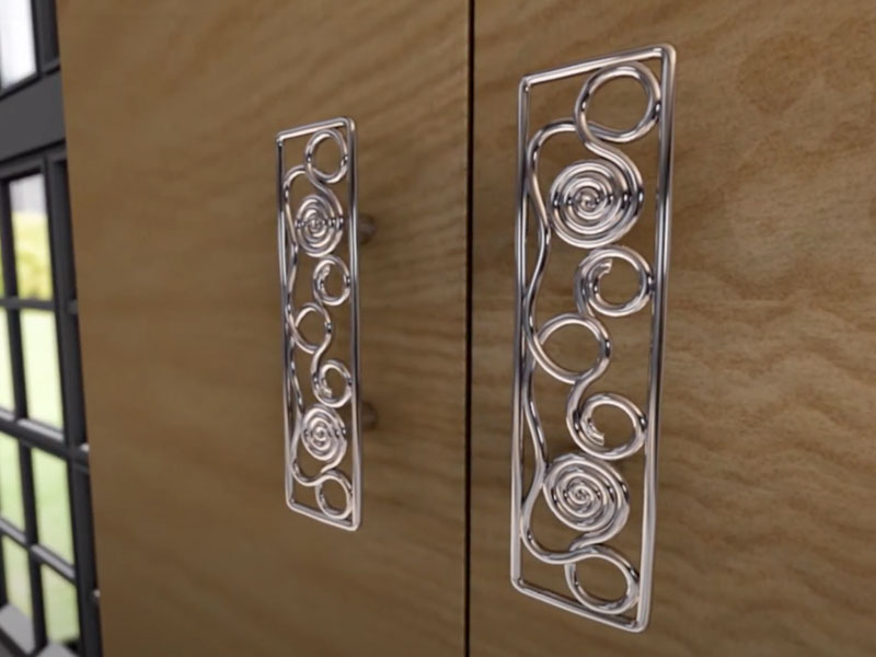 https://www.ciemmeagencies.com/wp-content/uploads/2020/10/brl-metal-design-door-handle-1.jpg