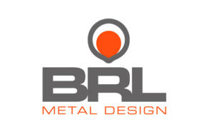 https://www.ciemmeagencies.com/wp-content/uploads/2020/10/logo-brl-metal-design-300x195.jpg